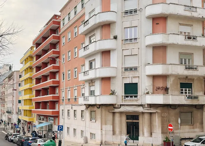 Garden L Fonte Luminosa L Soar Homestay