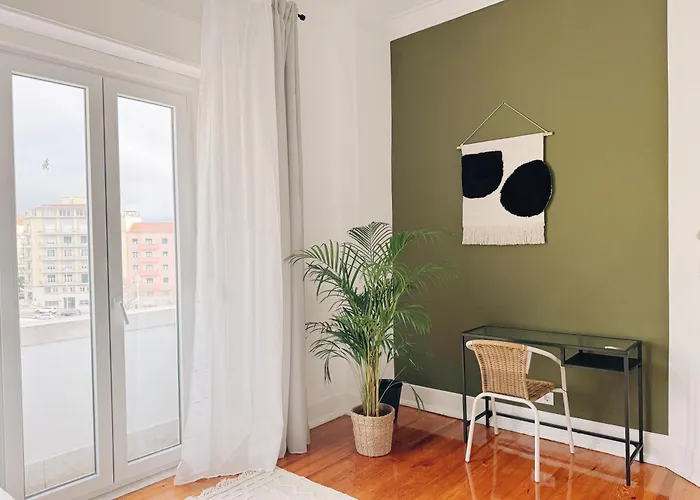Garden L Fonte Luminosa L Soar Homestay *
