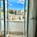Garden L Fonte Luminosa L Soar Проживание в семье *