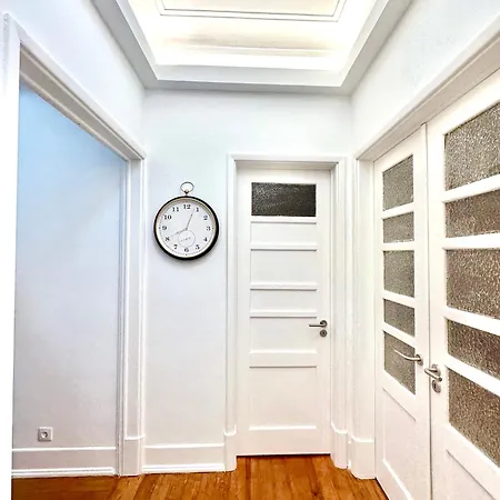 Garden L Fonte Luminosa L Soar Ubytování v soukromí Lisboa