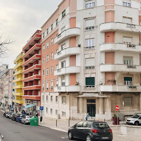 Garden L Fonte Luminosa L Soar Проживание в семье