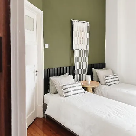 Garden L Fonte Luminosa L Soar Lisboa