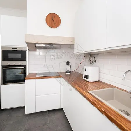 Garden L Fonte Luminosa L Soar ホームステイ